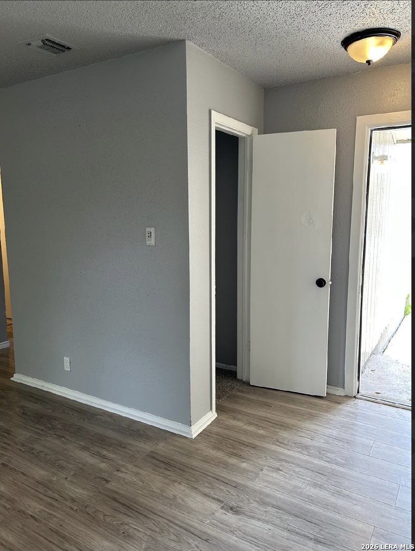 8017 Chipping, ,  78239 — photo 1