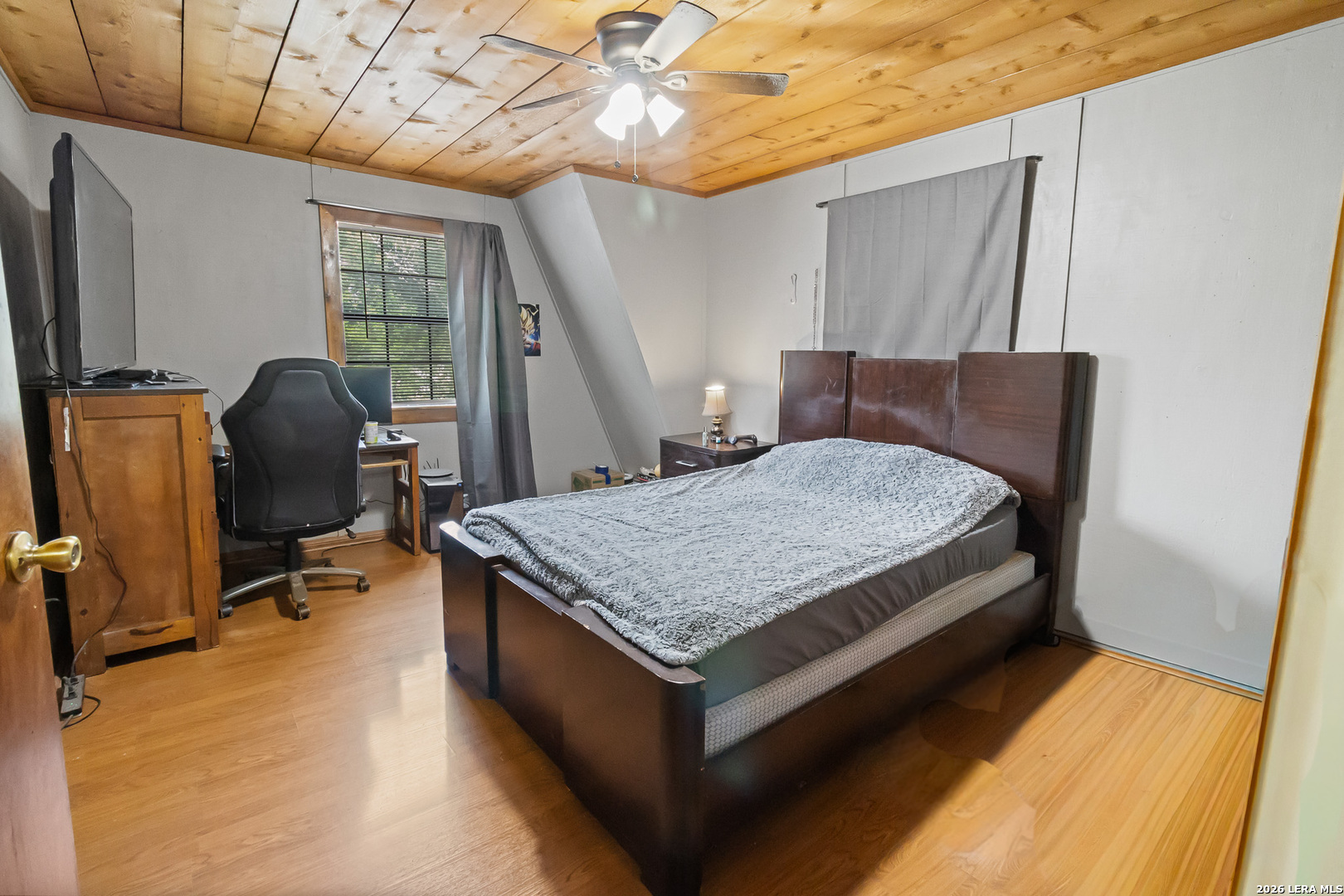 1535 HOUSTON ST, ,  78102 — photo 1