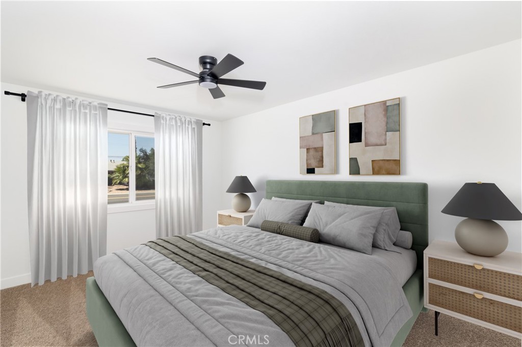29028 Pebble Beach, Menifee, CA 92586 — photo 1
