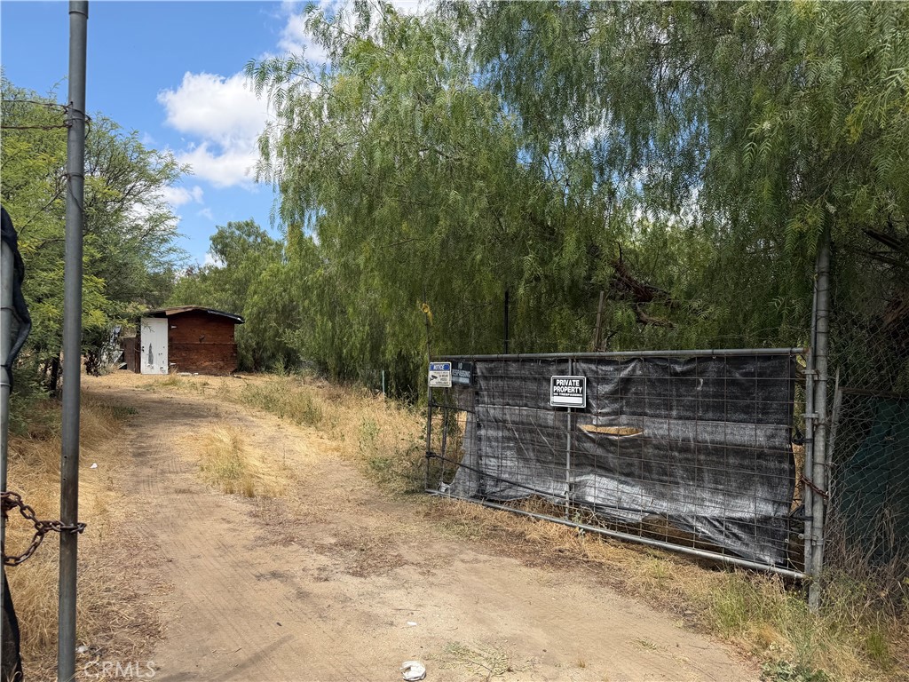 42520 Grama Rd, Aguanga, CA 92536 — photo 1