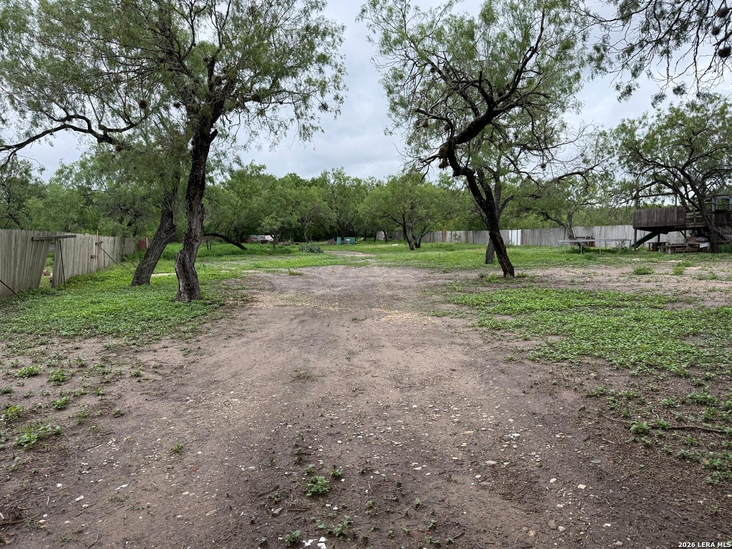 2718 Crater Dr, San Antonio, TX 78222 — photo 1