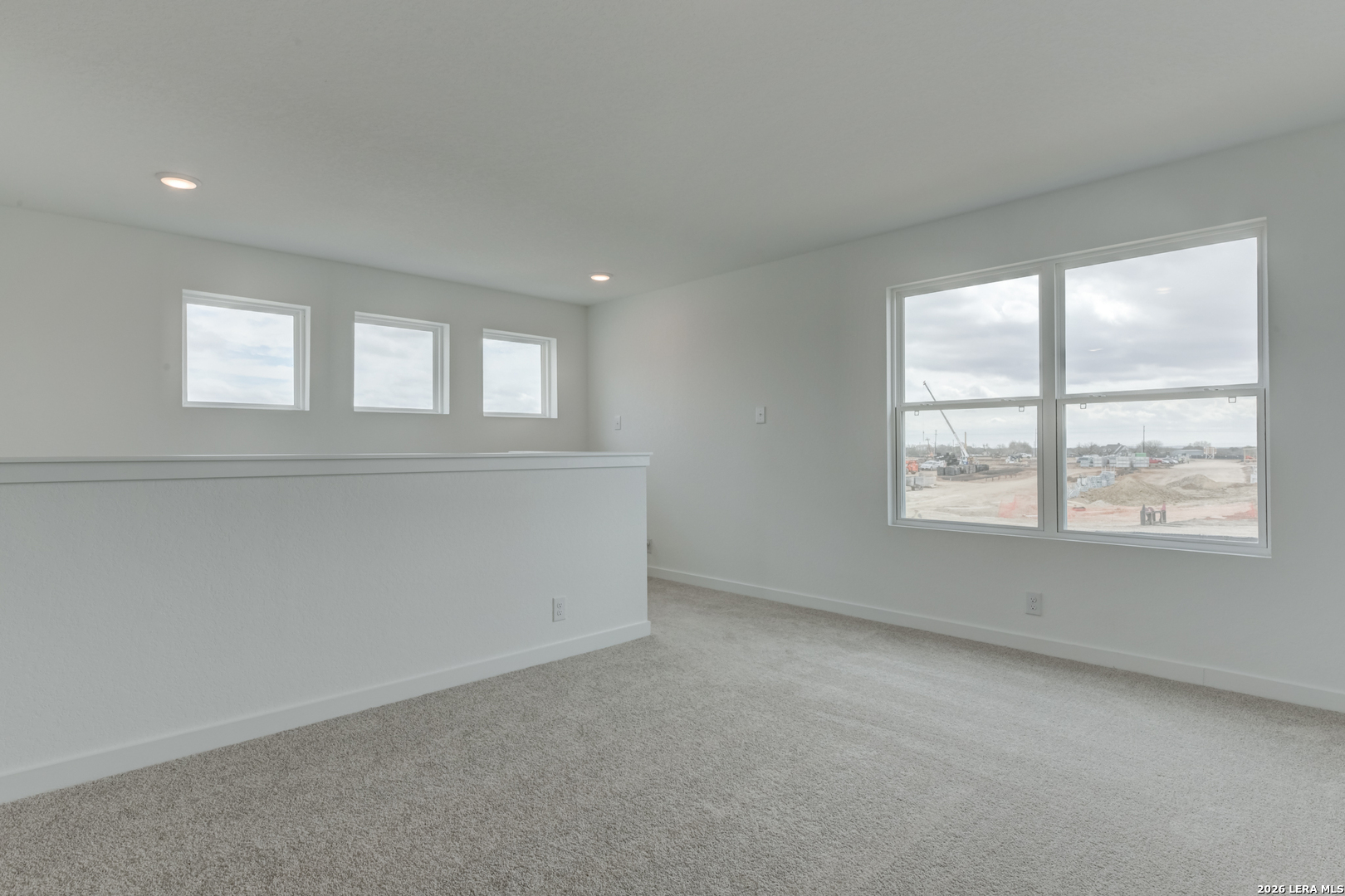 12823 Lower Peach Way, ,  78154 — photo 1