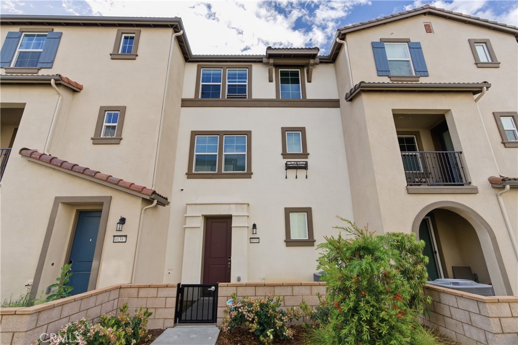 40391 Melrose, Temecula, CA 92591 — photo 1