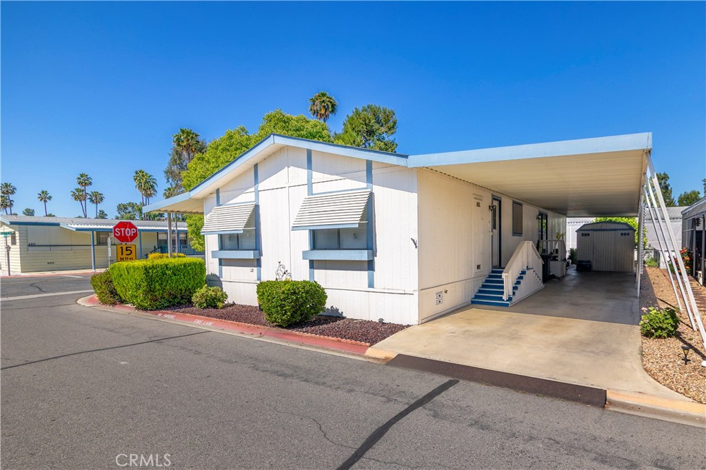 5001 W Florida 759, Hemet, CA 92545 — photo 1