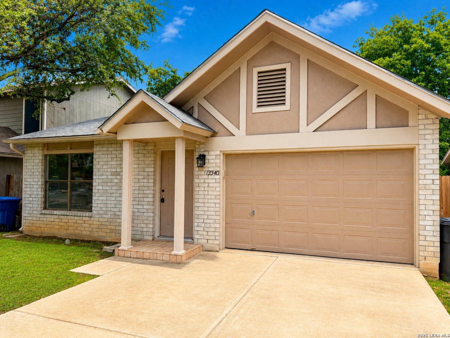 13340 Pecan Glade, , 78249 — photo 1