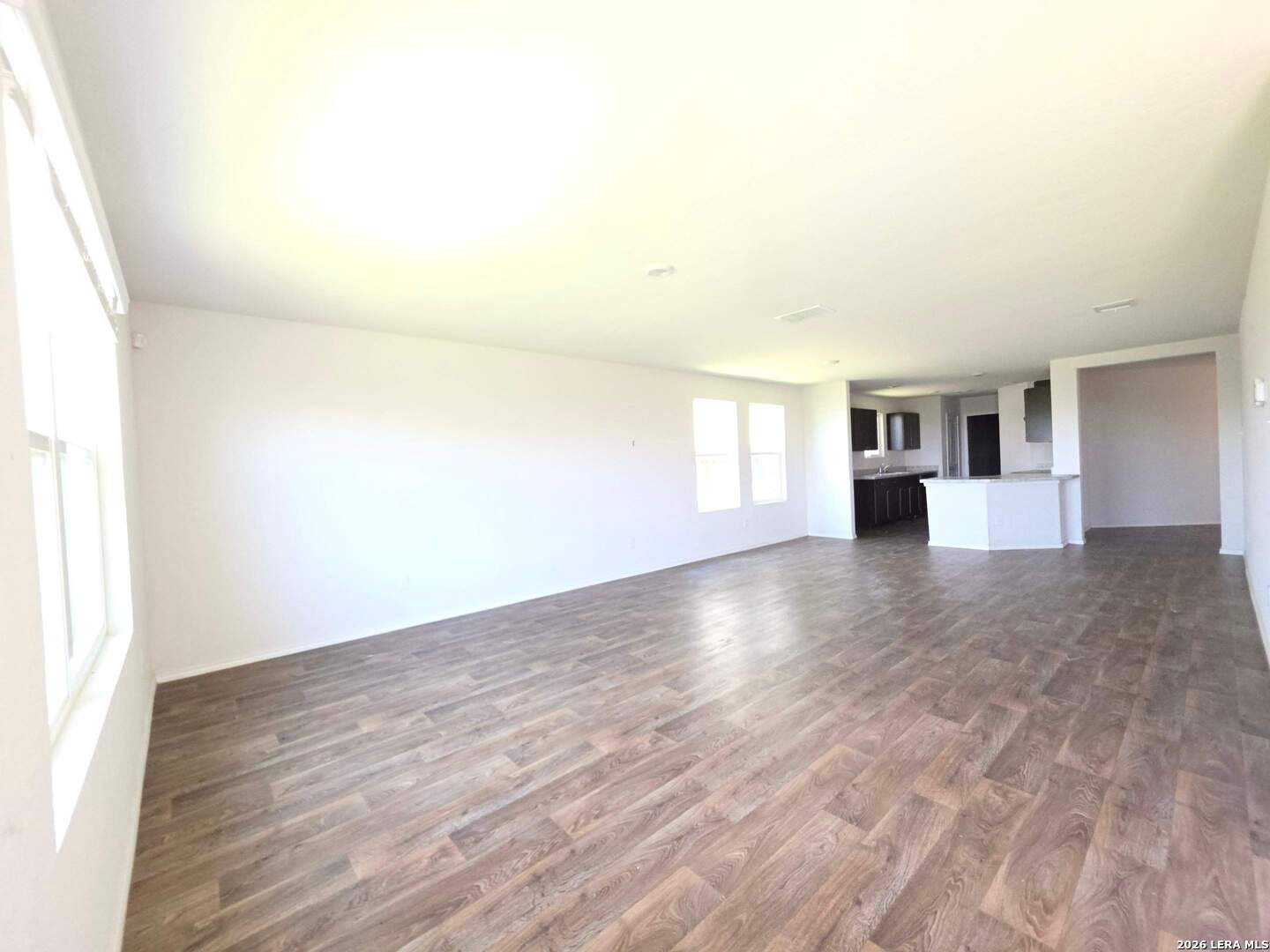 2529 Wentwood Run, ,  78245 — photo 1