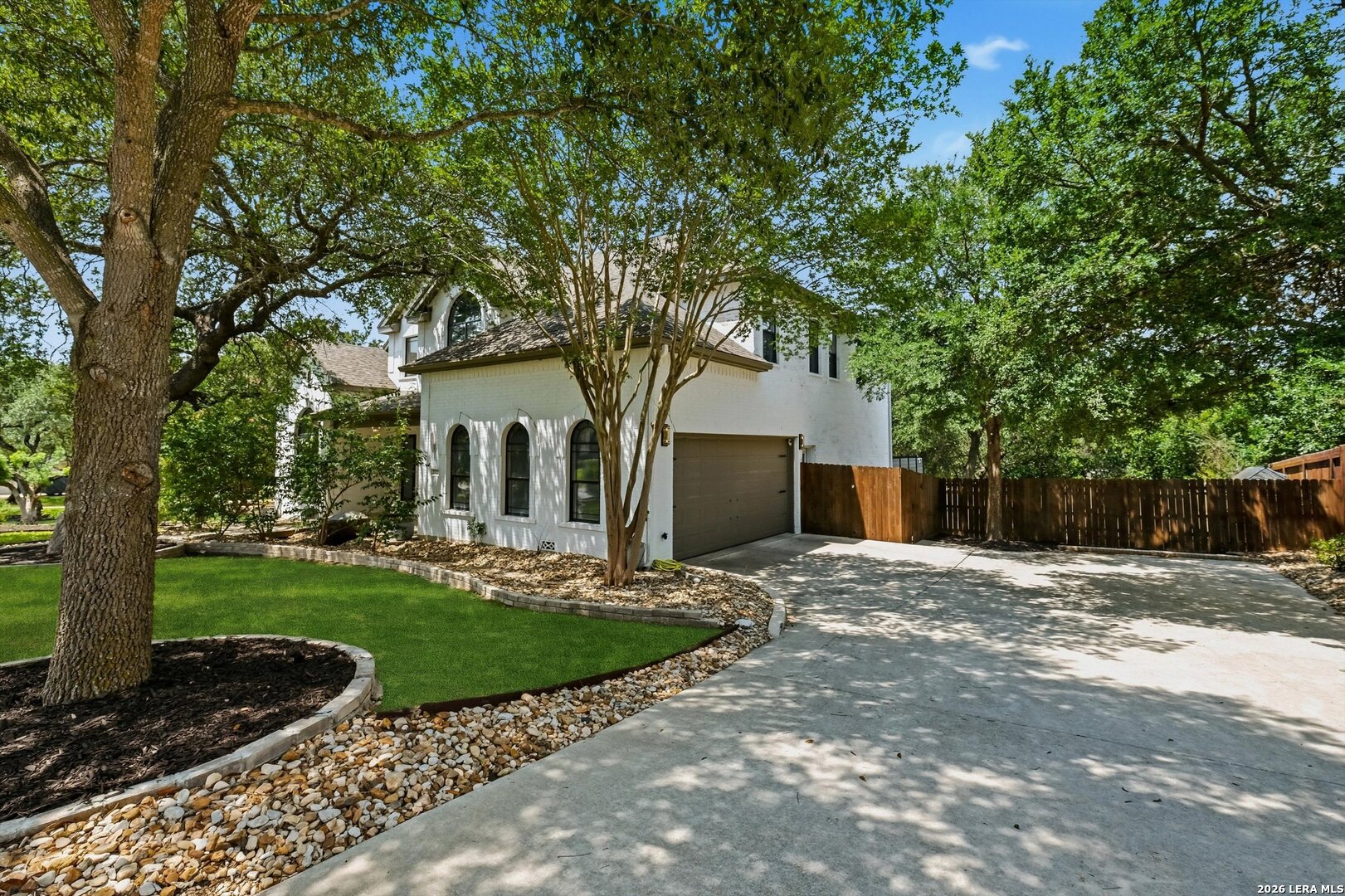 22223 Roan Frst, , 78259 — photo 1