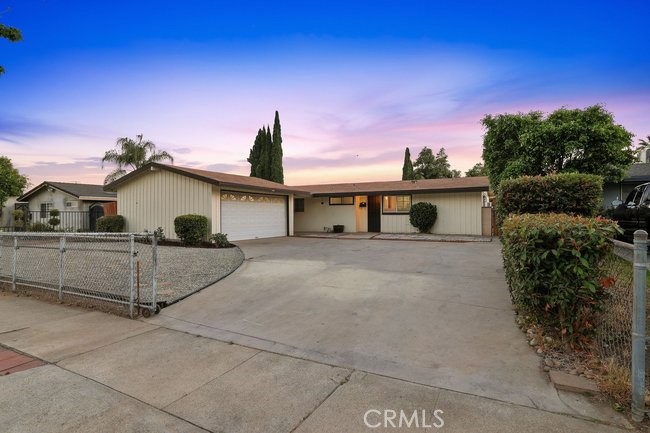 13009 Jamie Avenue, Sylmar, CA 91342 — photo 1