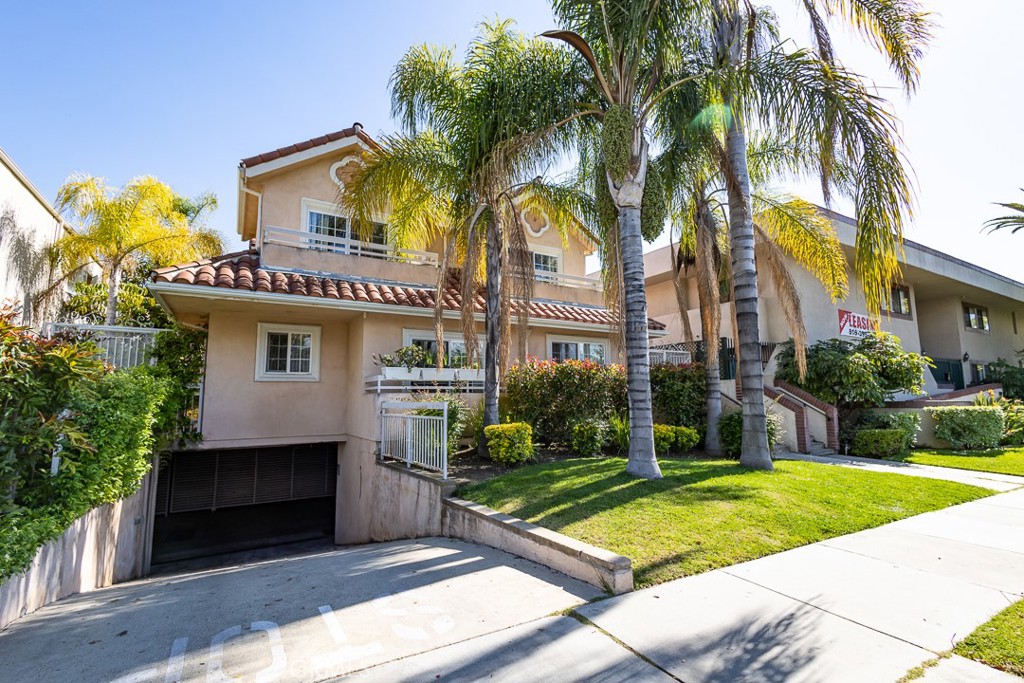 364 W Wilson Avenue 3, Glendale, CA 91203 — photo 1