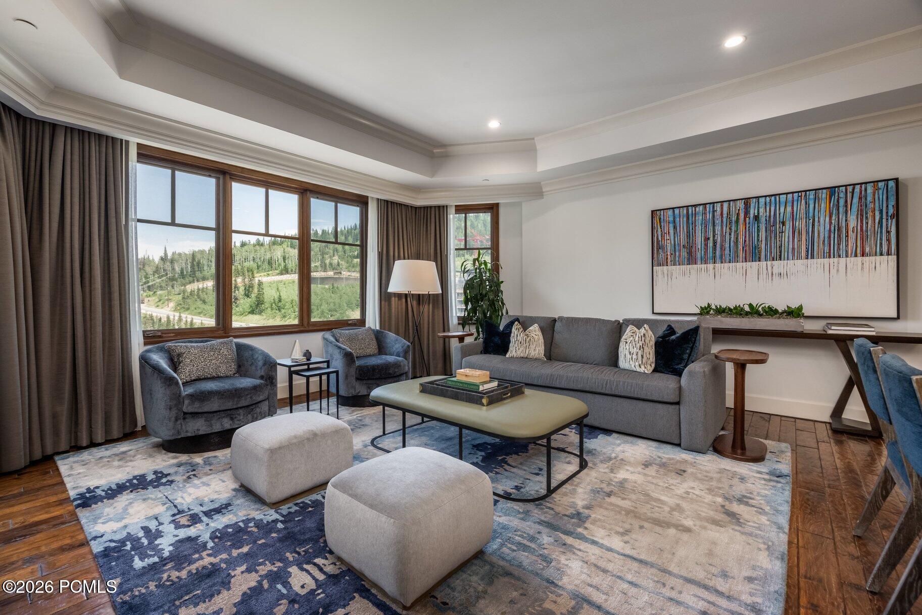 9100 Marsac Avenue 983, Park City, UT 84060 — photo 1