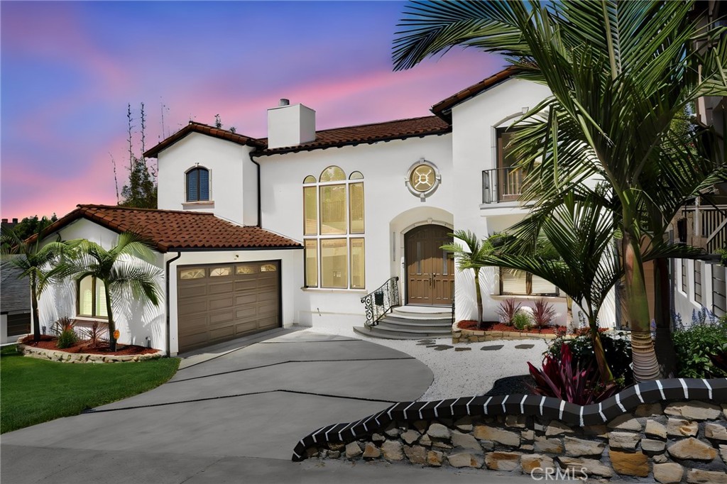 3260 Inglewood, Los Angeles, CA 90066 — photo 1