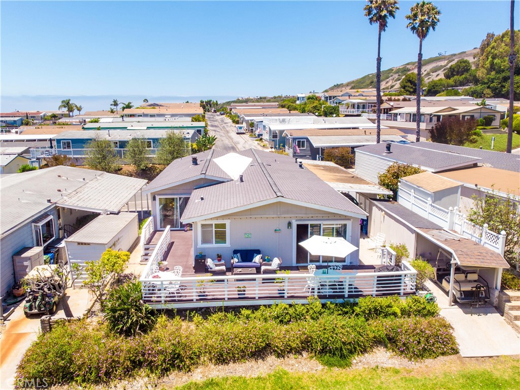2275 W 25th Street 12, San Pedro, CA 90732 — photo 1