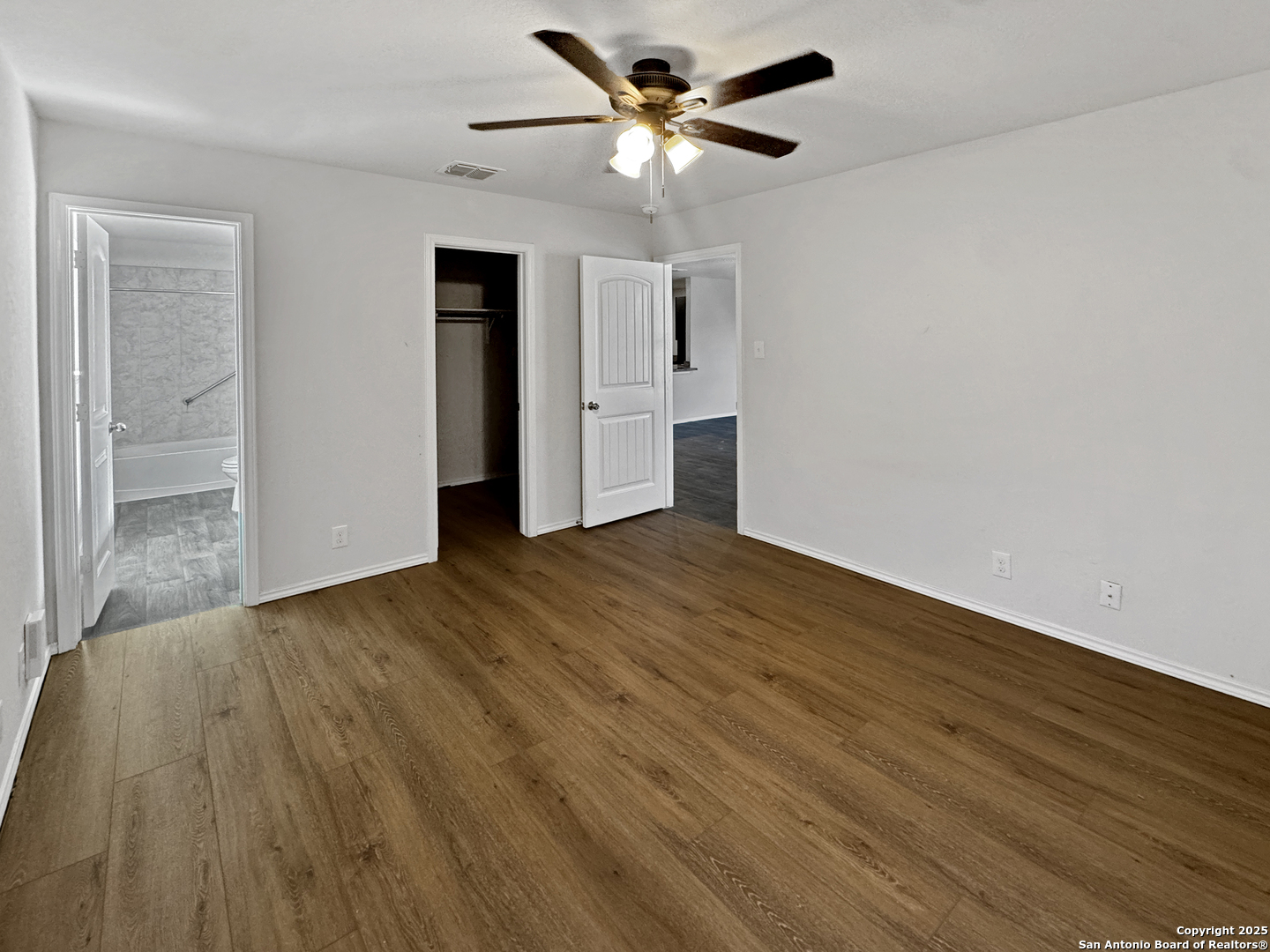 8212 Rocky Pebble, , 78244 — photo 1