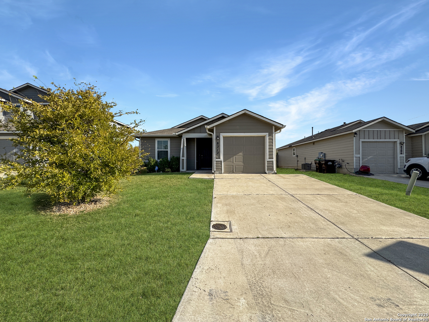 8212 Rocky Pebble, San Antonio, TX 78244 — photo 1