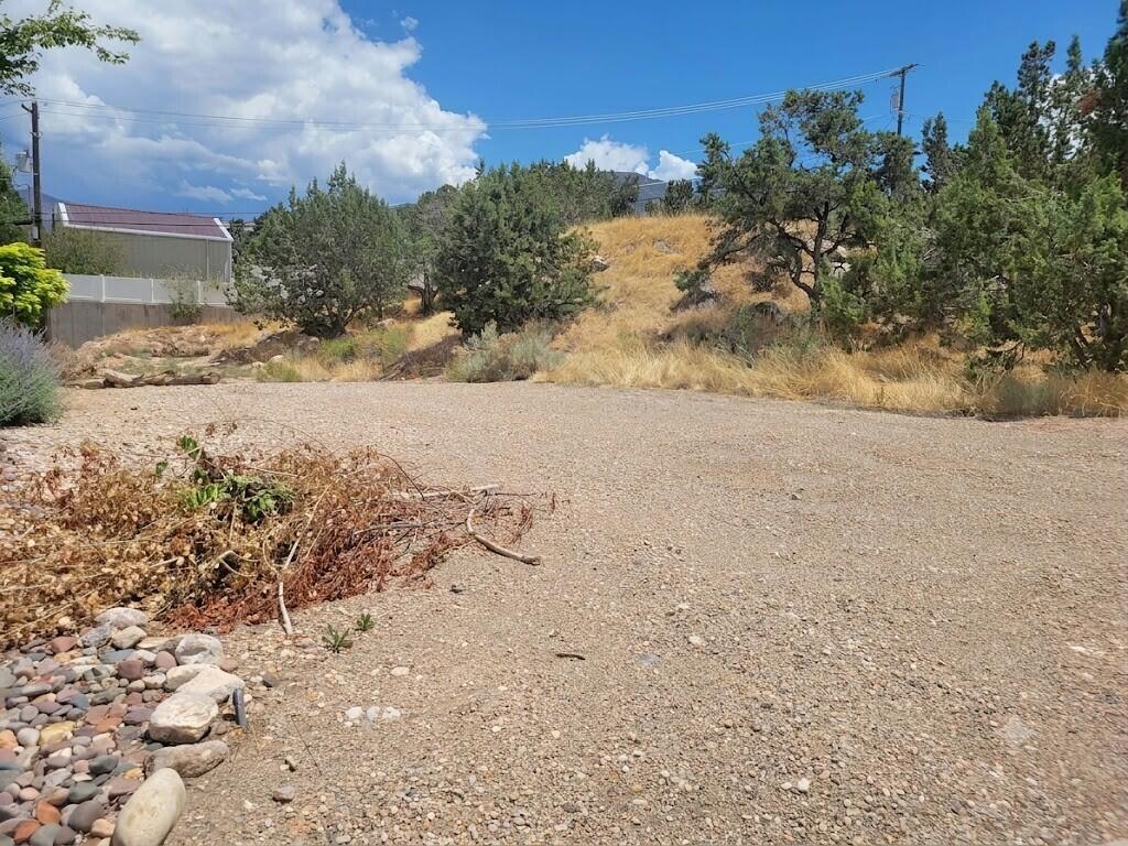 409 S Casa Loma LN, Cedar City, UT 84720 — photo 1