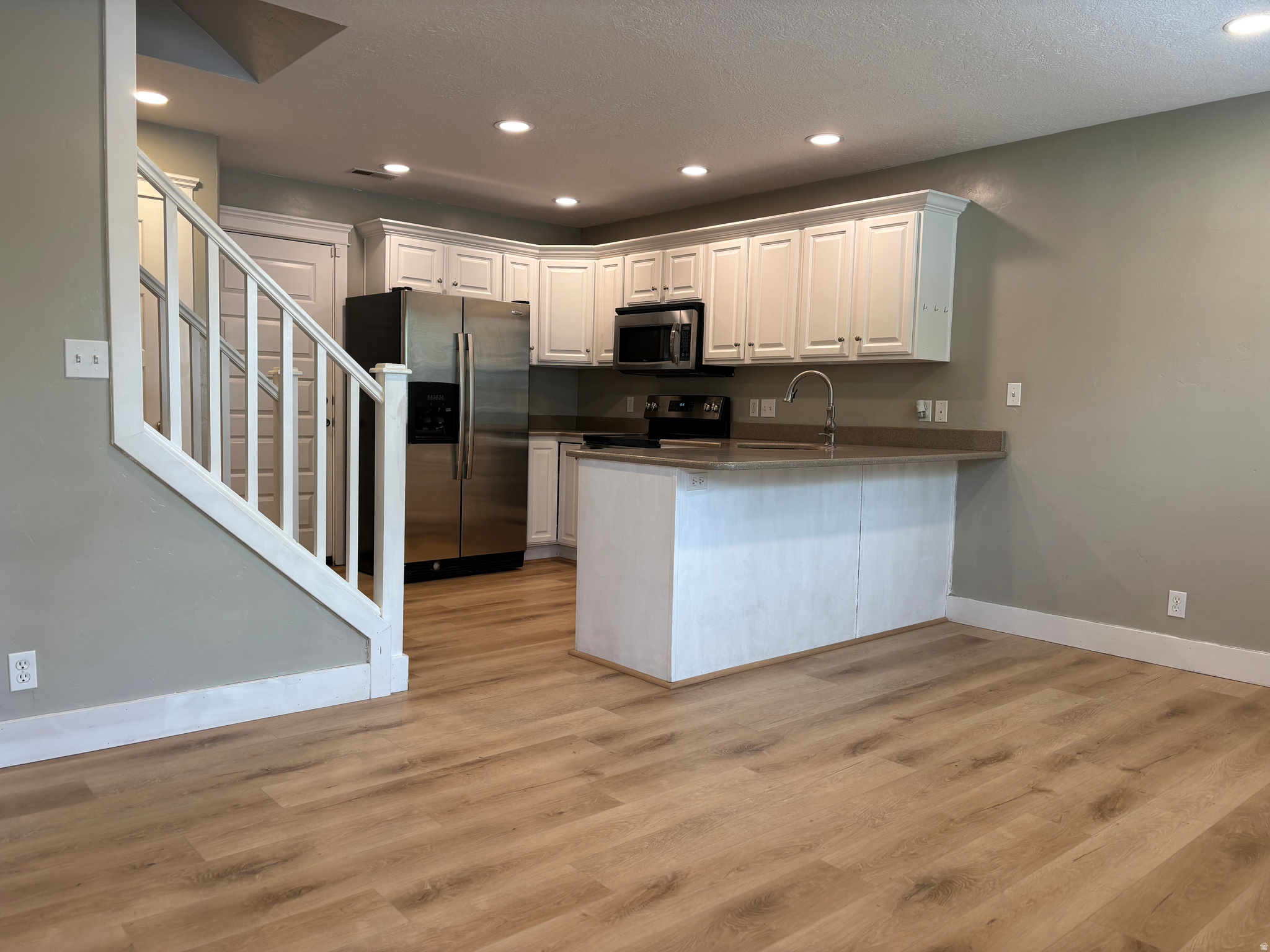 273 W 1010 S, Logan, UT 84321 — photo 1