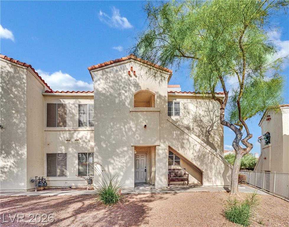 698 South Racetrack Road 1521, Henderson, NV 89015 — photo 1
