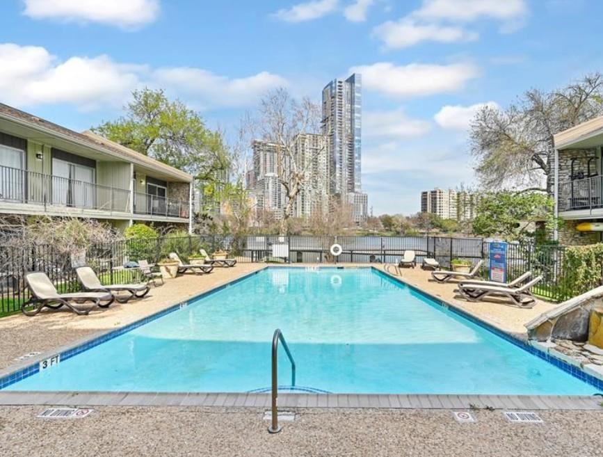 500 Riverside, Austin, TX 78704 — photo 1