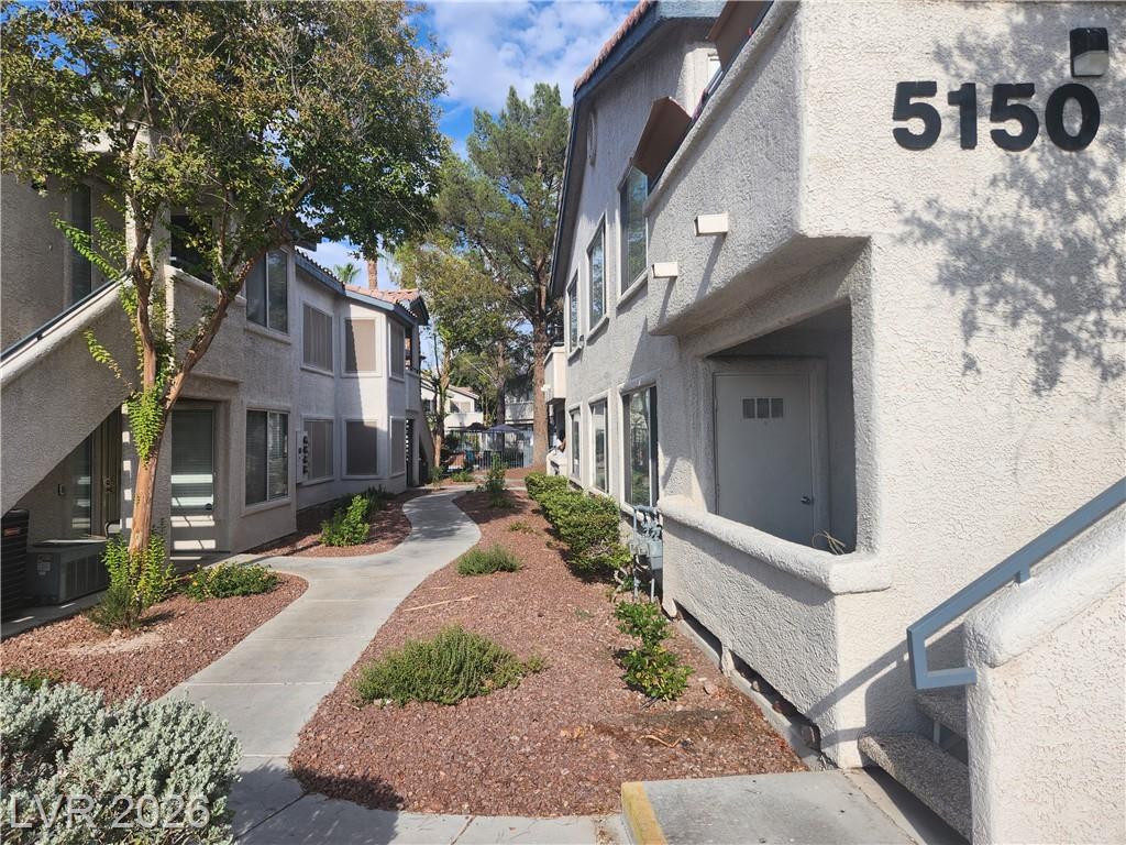 5150 Mandalay Springs Drive 204, Las Vegas, NV 89120 — photo 1