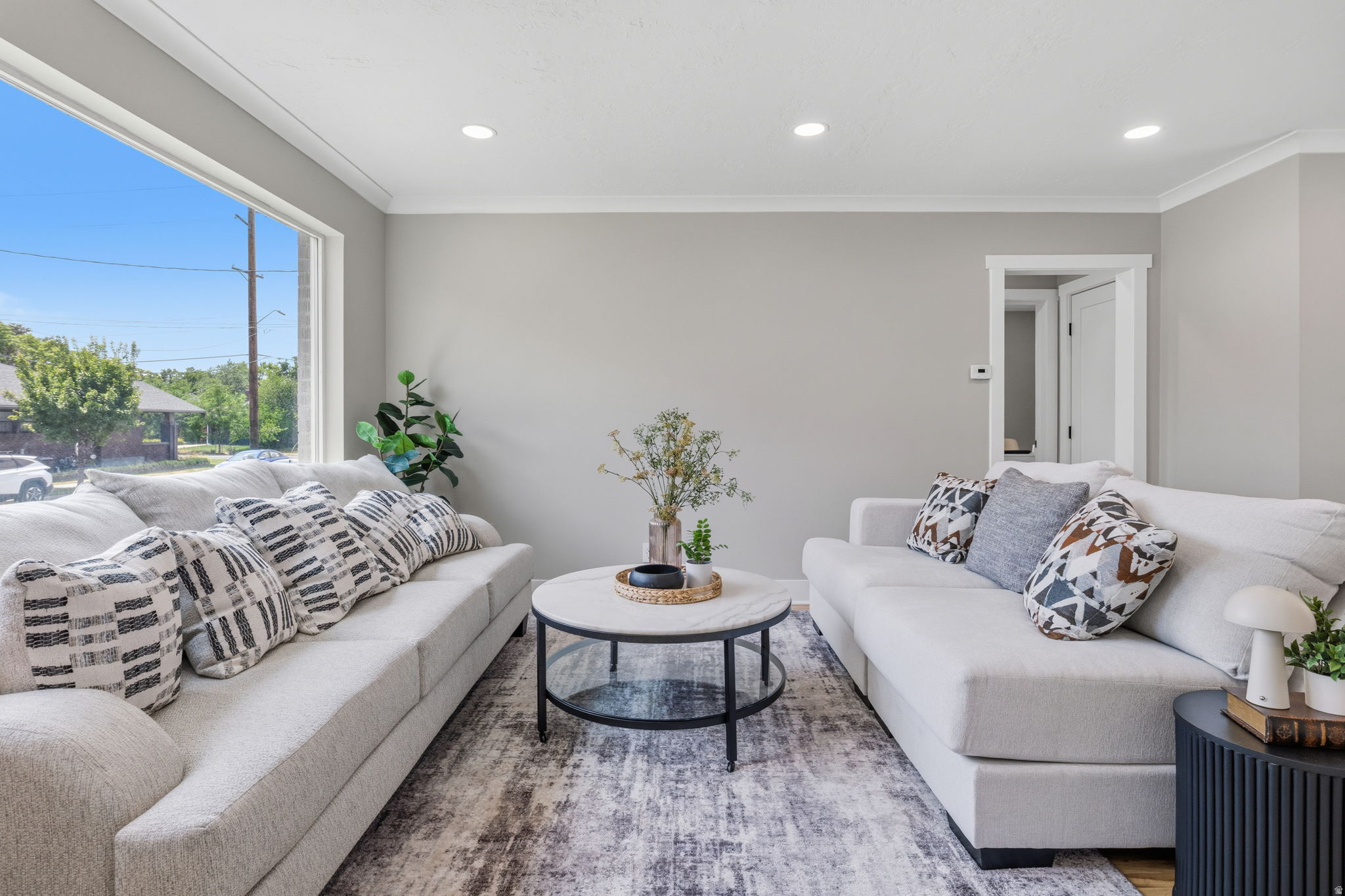 515 E SHERMAN AVE, Salt Lake City, UT 84105 — photo 1