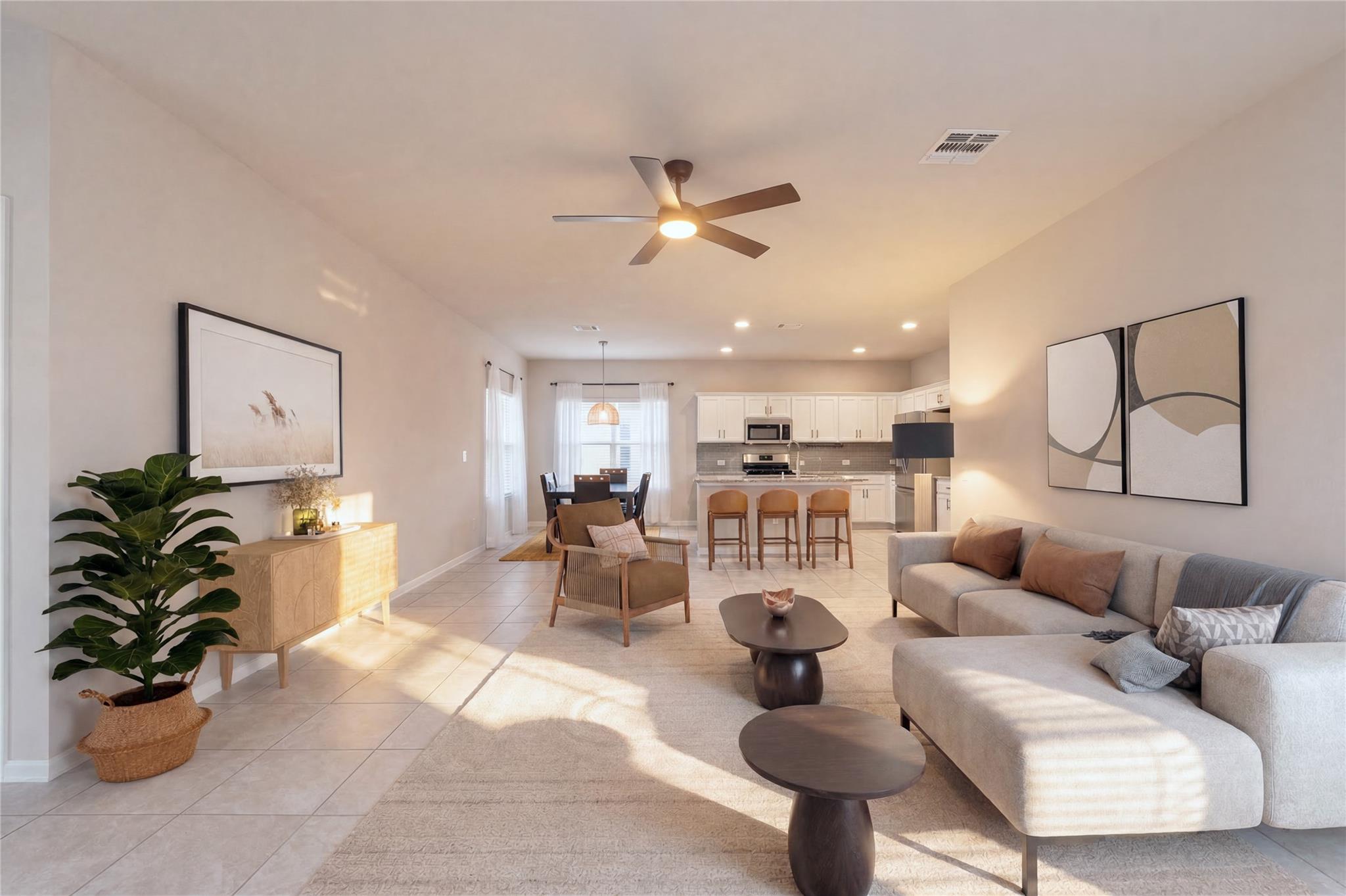 9716  Baden Ln, Austin, TX 78754 — photo 1