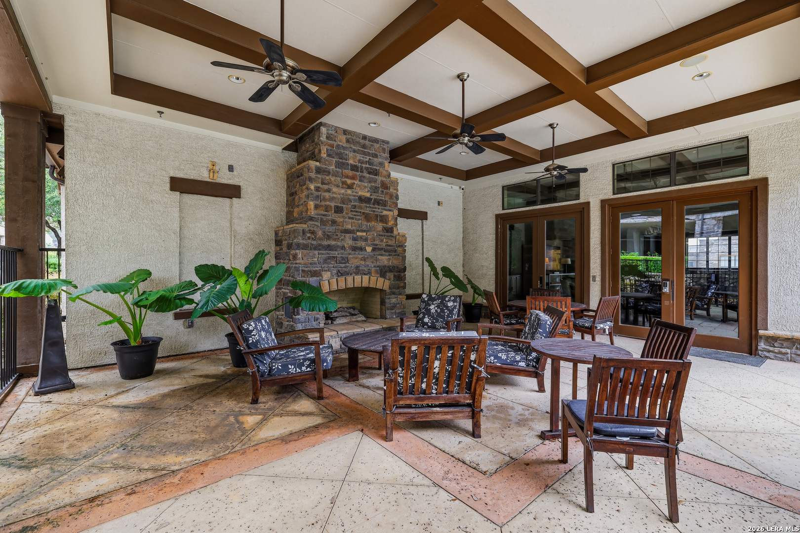 7342 Oak Manor, , 78229 — photo 1