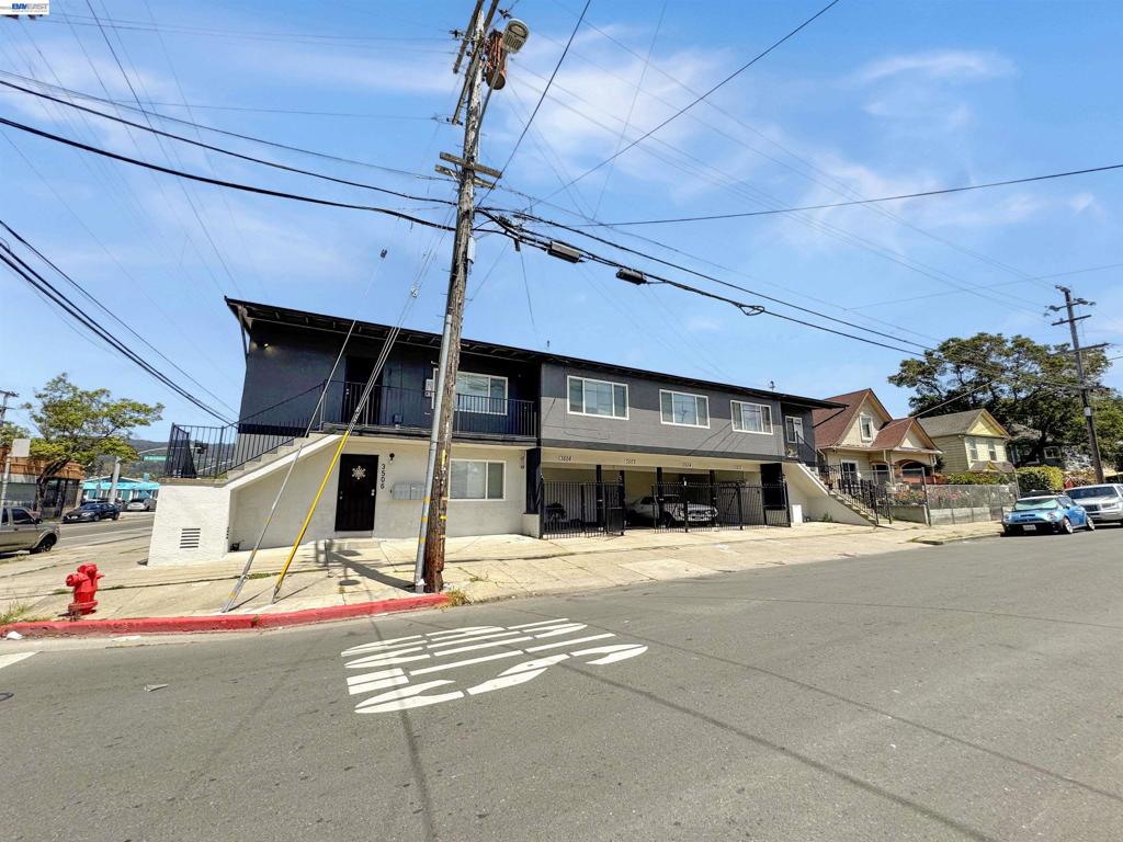 3502 Brookdale Ave, Oakland, CA 94619 — photo 1