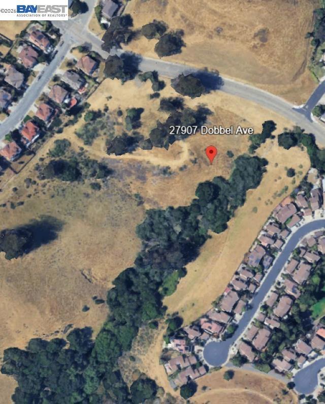 27907 Dobbel Ave, Hayward, CA 94542 — photo 1