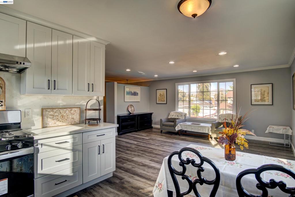 4403 Amador Rd, Fremont, CA 94538 — photo 1