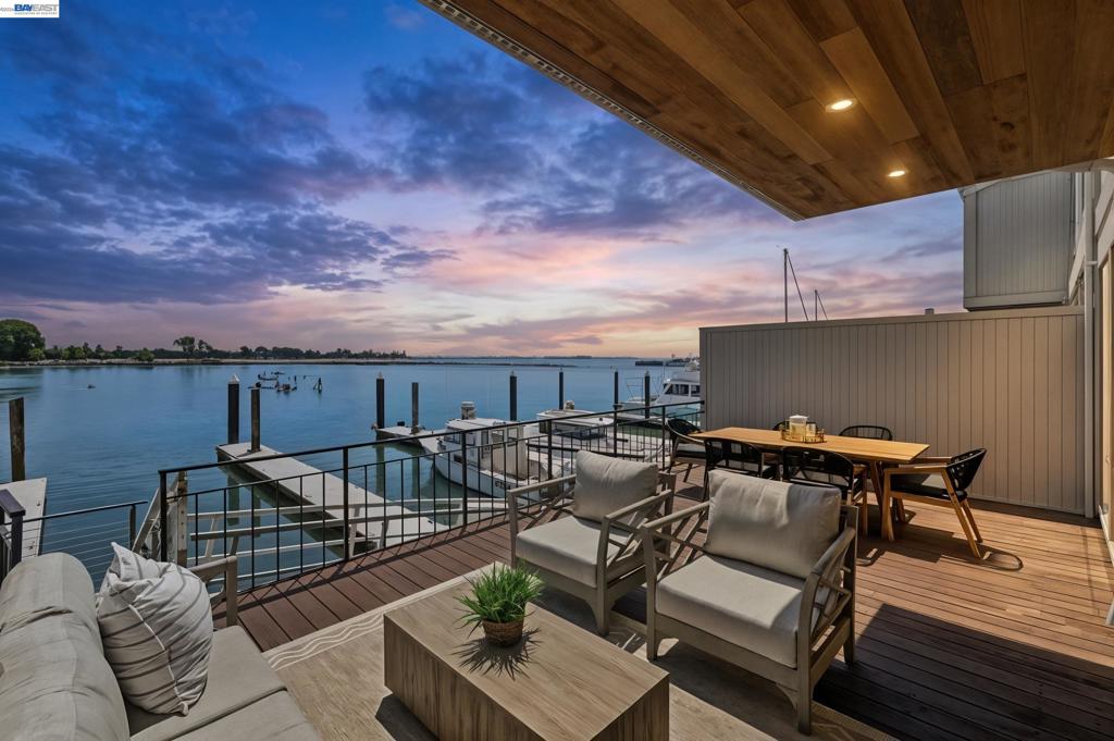 443 Cola Ballena, Alameda, CA 94501 — photo 1