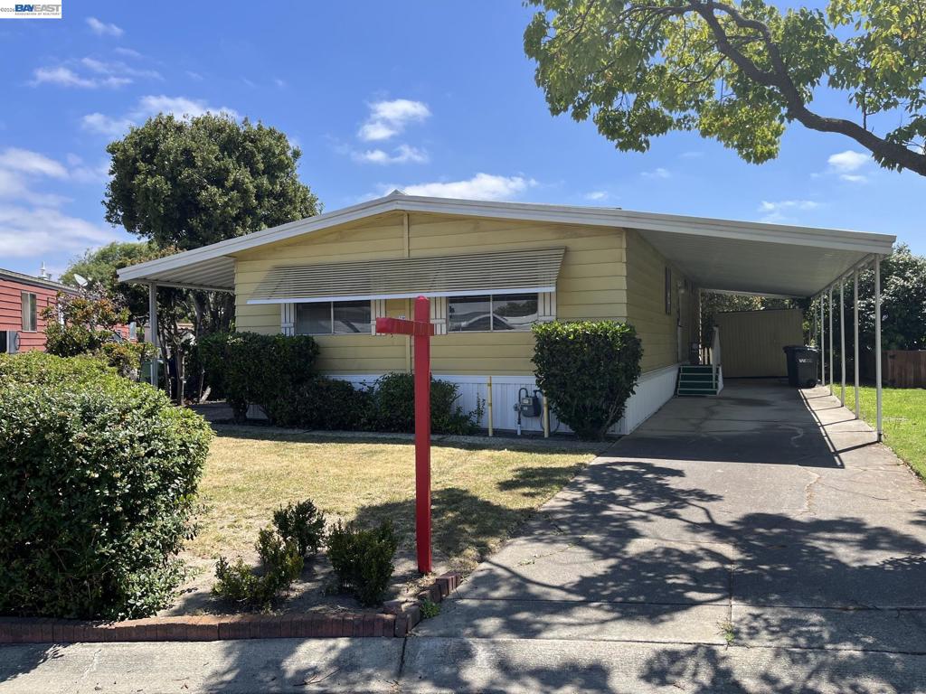 29000 Guildhall Rd, Hayward, CA 94544 — photo 1