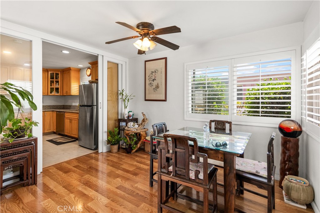 777 E Valley Boulevard 89, Alhambra, CA 91801 — photo 1