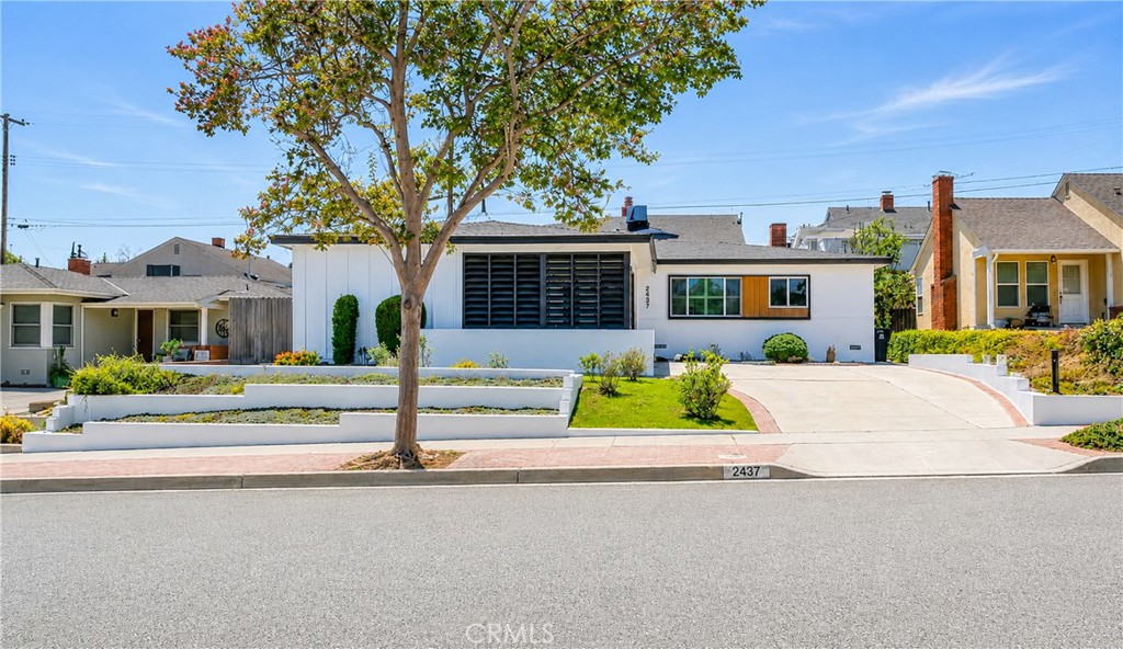 2437 Westmont, Alhambra, CA 91803 — photo 1