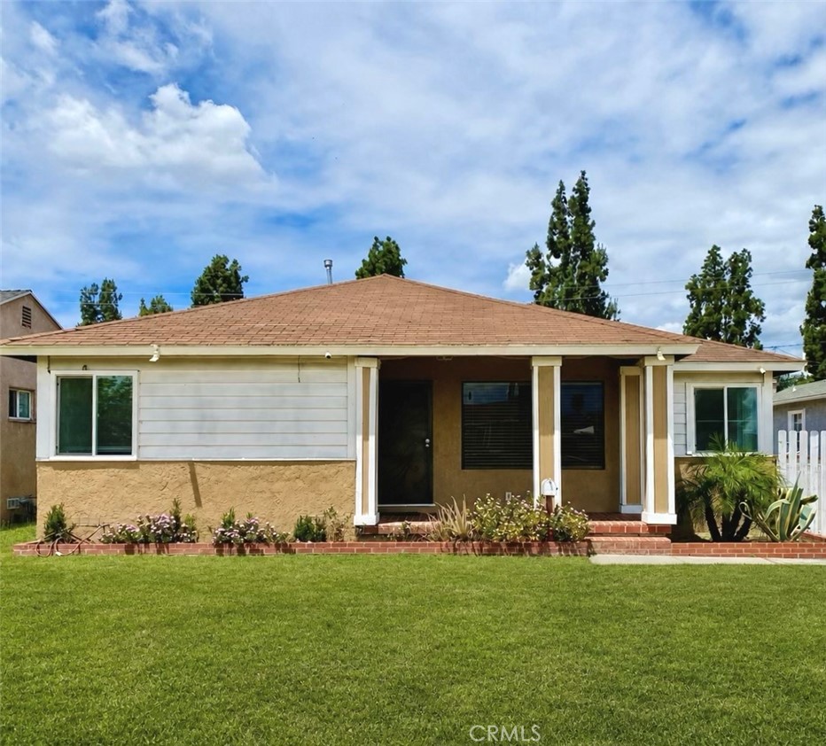 5313 Manzanar Ave, Pico Rivera, CA 90660 — photo 1
