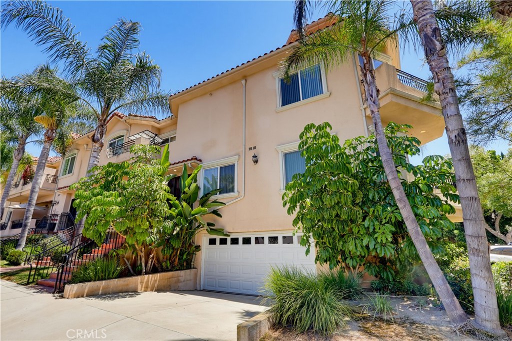350 Bethany Road, Burbank, CA 91504 — photo 1