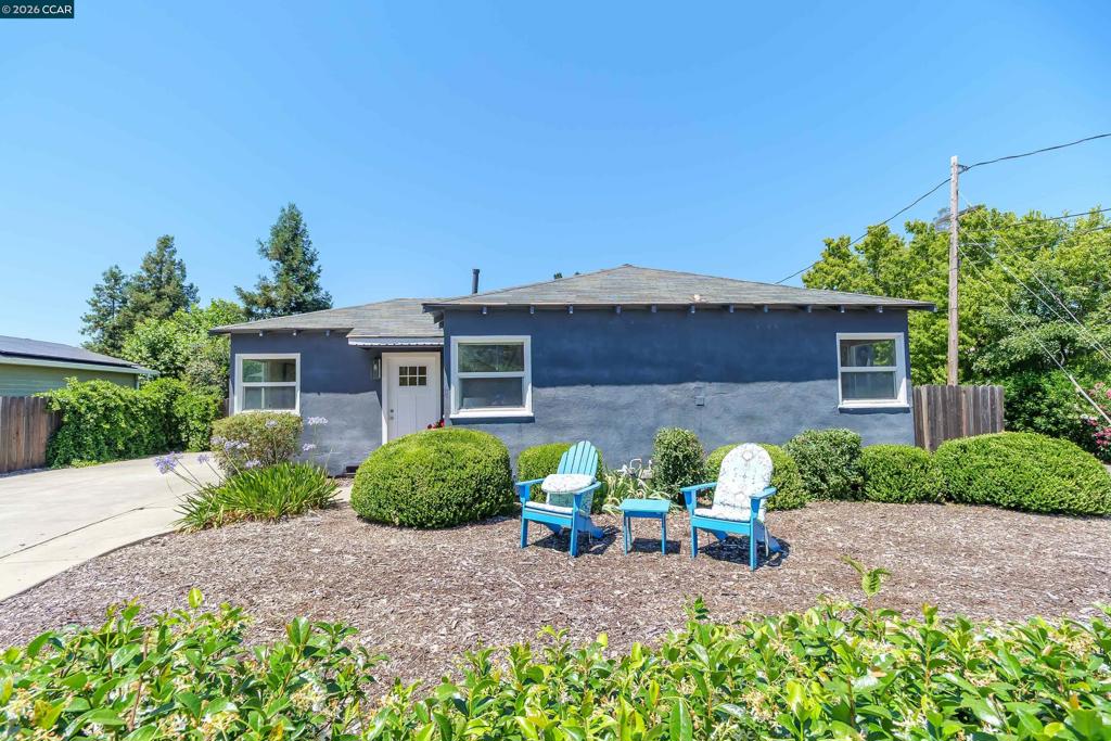 1616 2nd Ave, Walnut Creek, CA 94597 — photo 1