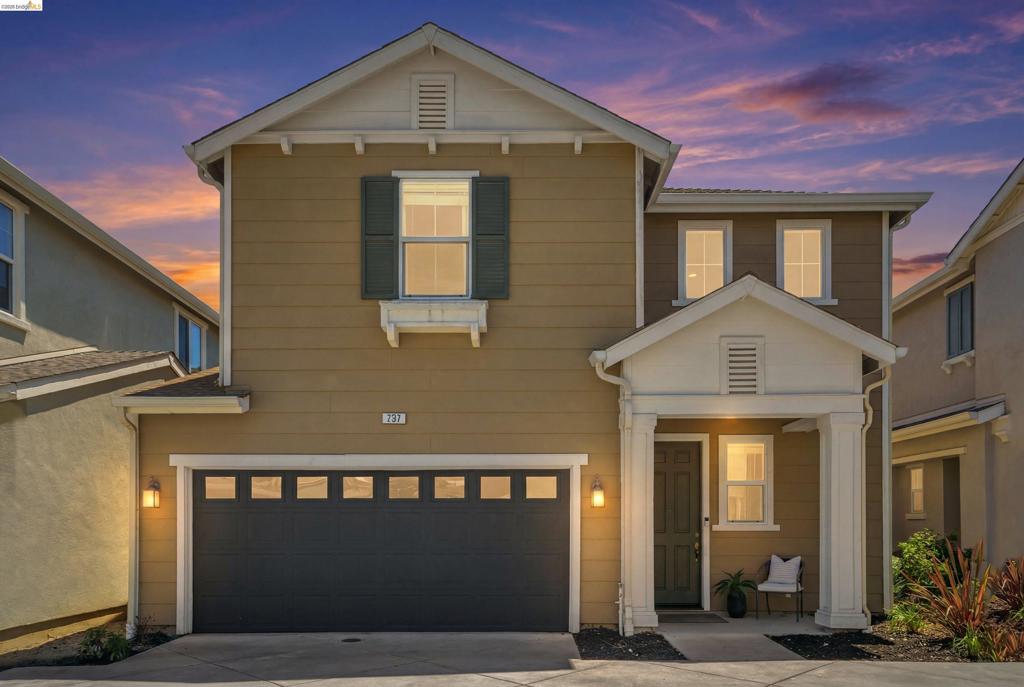737 Katydid Ct, Martinez, CA 94553 — photo 1