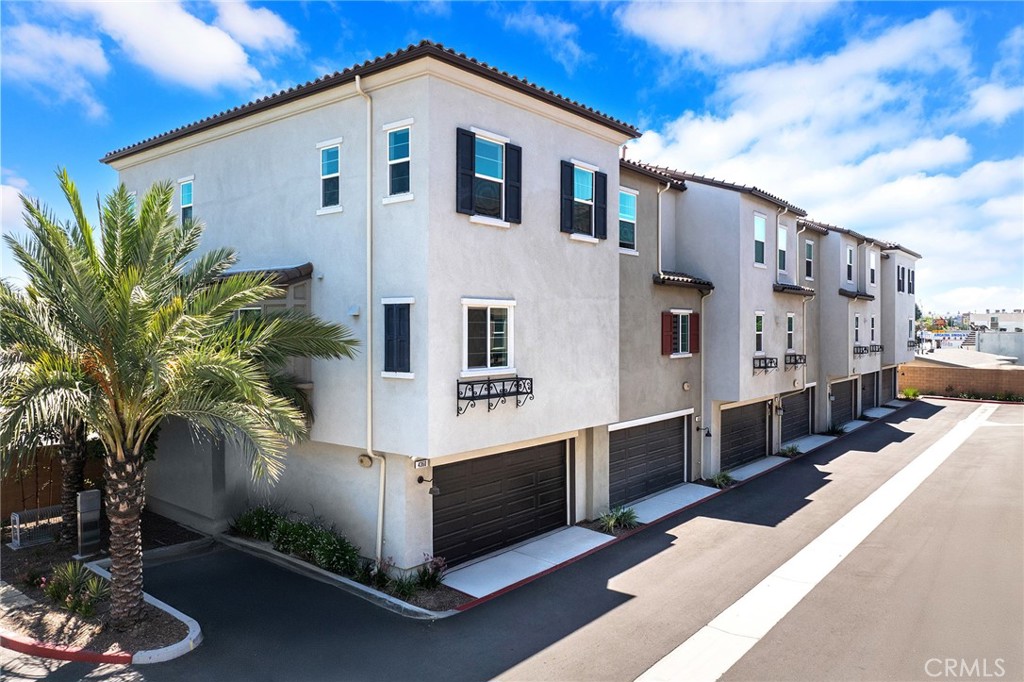 4352 Alamo lane, Arcadia, CA 91006 — photo 1