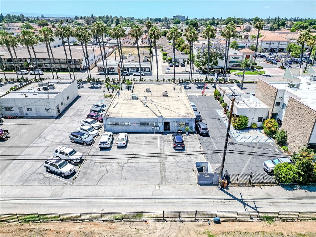 18012 Pioneer, Artesia, CA 90701 — photo 1