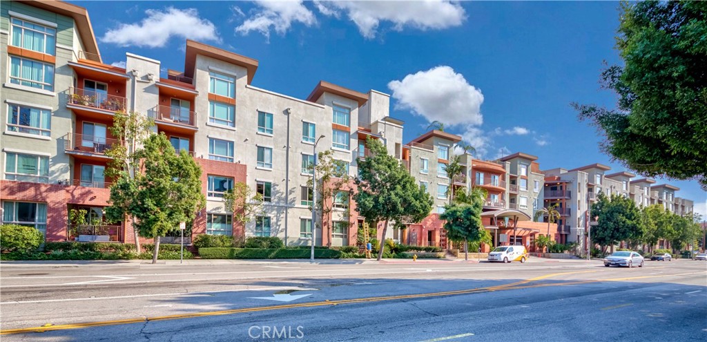 100 S Alameda Street 321, Los Angeles, CA 90012 — photo 1