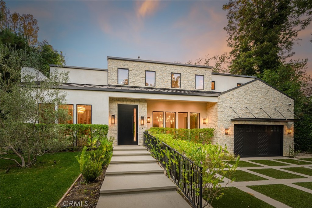 4793 Louise, Encino, CA 91316 — photo 1