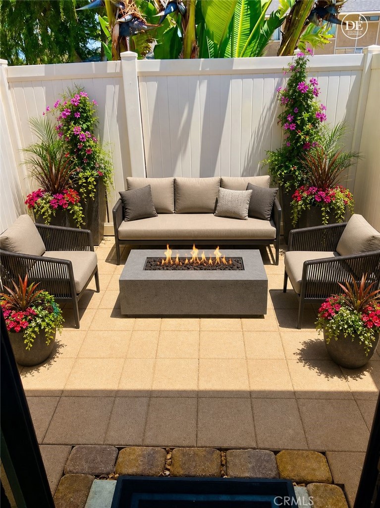 28670 Conejo View, Agoura Hills, CA 91301 — photo 1
