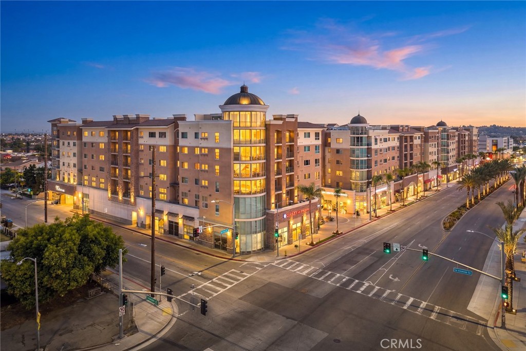 600 N Atlantic Blvd 502, Monterey Park, CA 91754 — photo 1