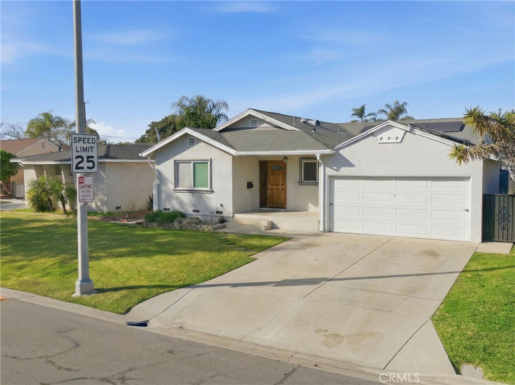 6545 Dos Rios Rd, Downey, CA 90240 — photo 1
