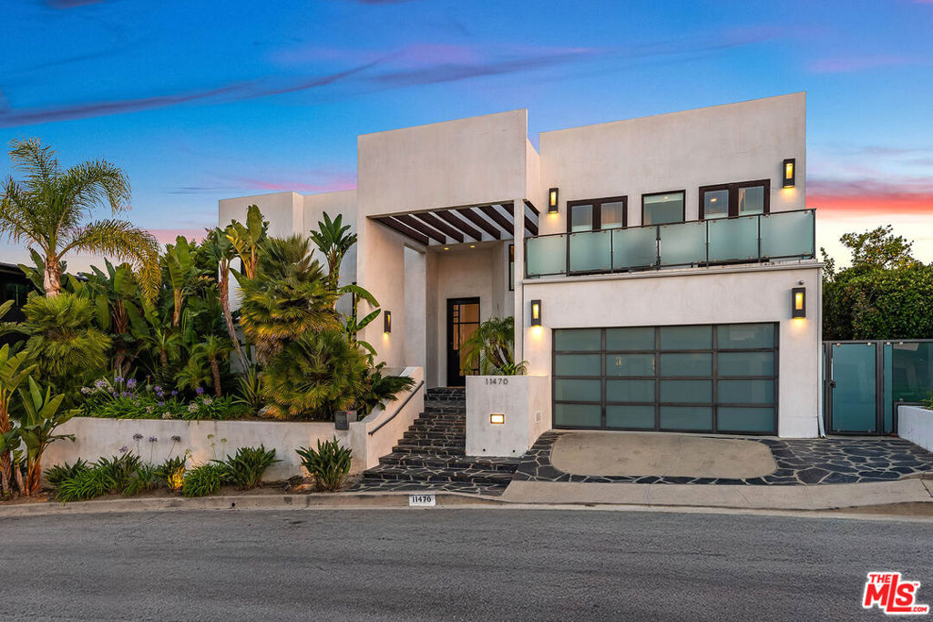 11470 Dona Evita Drive, Los Angeles, CA 91604 — photo 1