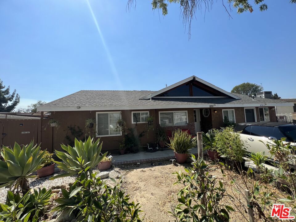 8731 Colbath Avenue, Los Angeles, CA 91402 — photo 1