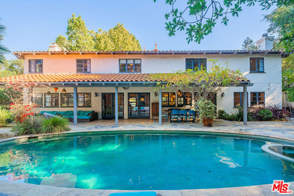 11670 Duque Drive, Los Angeles, CA 91604 — photo 1