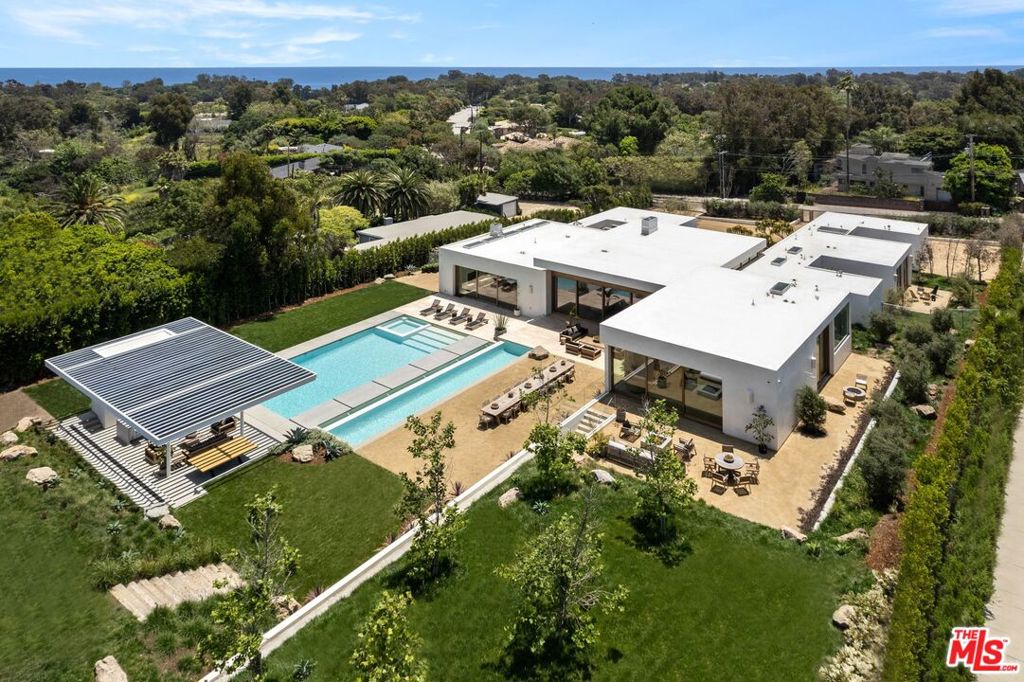 28837 Selfridge Drive, Malibu, CA 90265 — photo 1