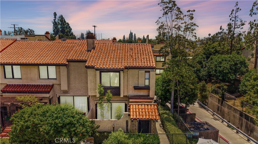 525 S Almansor Street 76, Alhambra, CA 91801 — photo 1