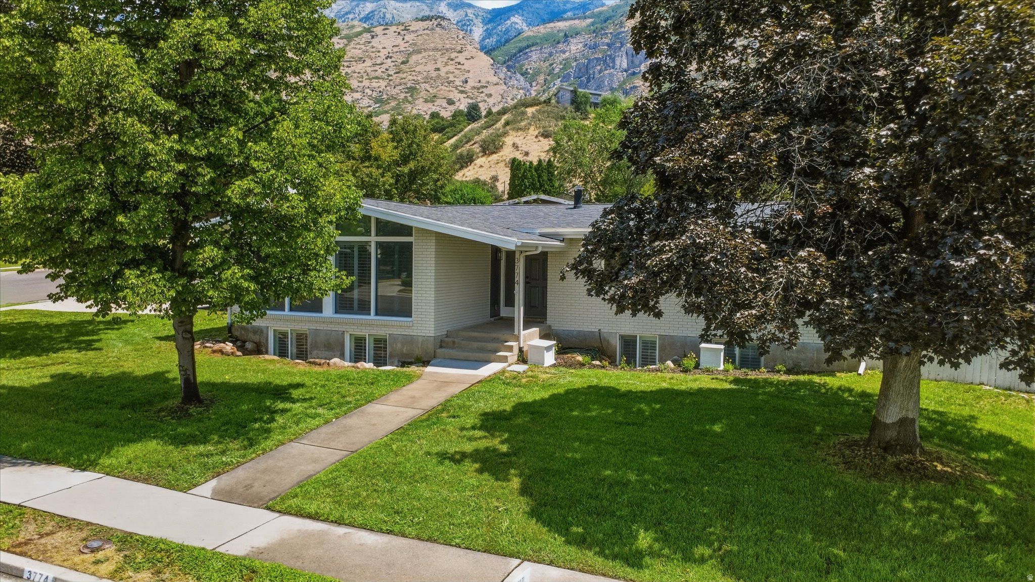 3774 N 700 E, Provo, UT 84604 — photo 1